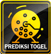 PREDIKSI NAGA303