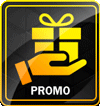 PROMO NAGA303