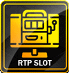 RTP SLOT NAGA303